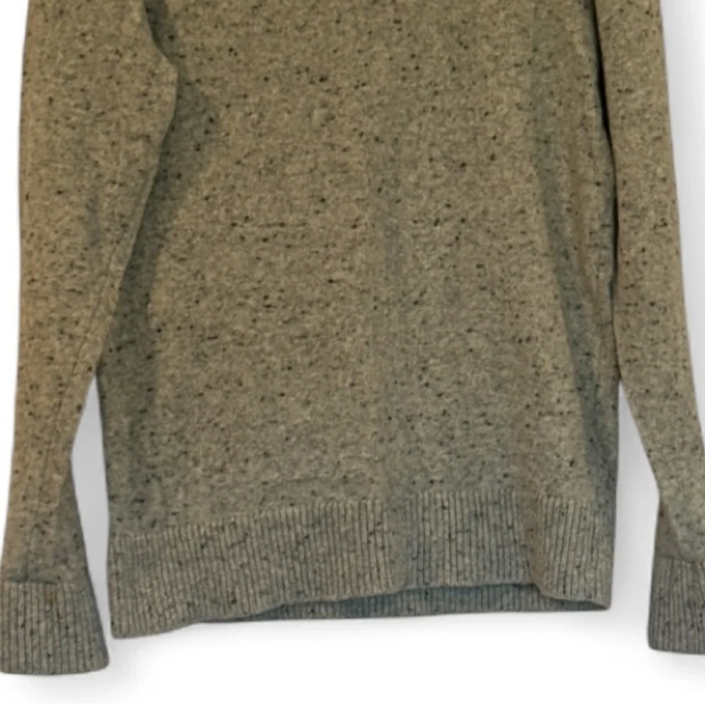 J. Crew classic timeless